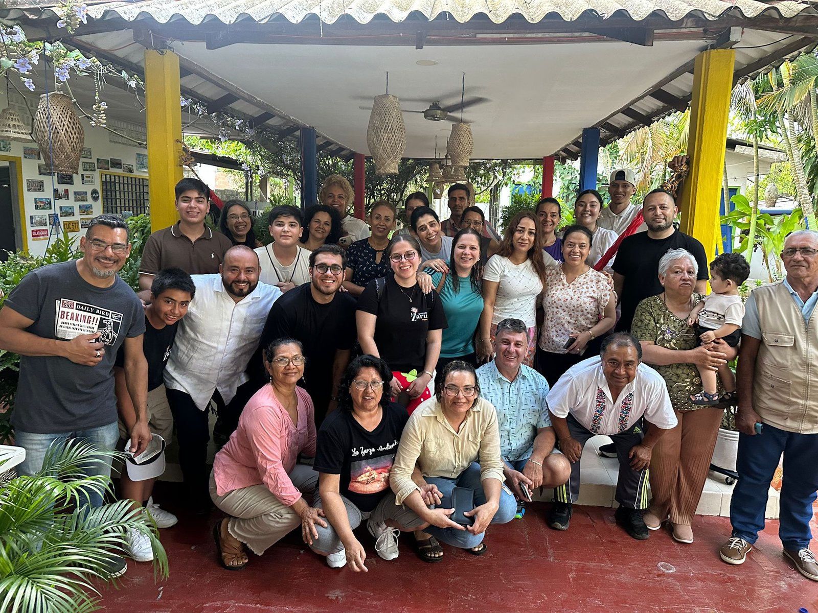 WhatsApp Image 2025-08-10 at 8.47.47 PM (5).jpeg